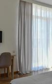 Туры в отель Molecule Hotel Туры в отель Molecule Hotel