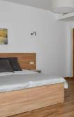 Туры в отель Molecule Hotel Туры в отель Molecule Hotel
