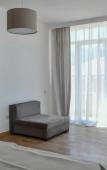 Туры в отель Molecule Hotel Туры в отель Molecule Hotel