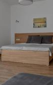 Туры в отель Molecule Hotel Туры в отель Molecule Hotel