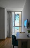 Туры в отель Molecule Hotel Туры в отель Molecule Hotel