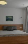 Туры в отель Molecule Hotel Туры в отель Molecule Hotel