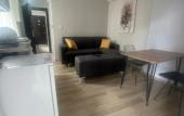 Туры в отель Taksim Dora Apart Apartment Hotel Туры в отель Taksim Dora Apart Apartment Hotel