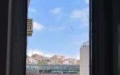 Туры в отель Taksim Dora Apart Apartment Hotel Туры в отель Taksim Dora Apart Apartment Hotel
