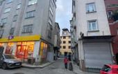 Туры в отель Taksim Dora Apart Apartment Hotel Туры в отель Taksim Dora Apart Apartment Hotel