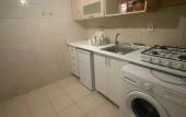 Туры в отель Taksim Dora Apart Apartment Hotel Туры в отель Taksim Dora Apart Apartment Hotel
