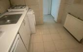 Туры в отель Taksim Dora Apart Apartment Hotel Туры в отель Taksim Dora Apart Apartment Hotel
