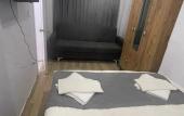 Туры в отель Taksim Dora Apart Apartment Hotel Туры в отель Taksim Dora Apart Apartment Hotel