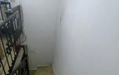 Туры в отель Taksim Dora Apart Apartment Hotel Туры в отель Taksim Dora Apart Apartment Hotel