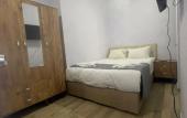 Туры в отель Taksim Dora Apart Apartment Hotel Туры в отель Taksim Dora Apart Apartment Hotel