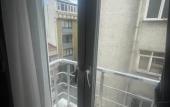 Туры в отель Taksim Dora Apart Apartment Hotel Туры в отель Taksim Dora Apart Apartment Hotel