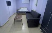 Туры в отель Taksim Dora Apart Apartment Hotel Туры в отель Taksim Dora Apart Apartment Hotel
