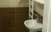 Туры в отель Taksim Dora Apart Apartment Hotel Туры в отель Taksim Dora Apart Apartment Hotel