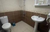 Туры в отель Taksim Dora Apart Apartment Hotel Туры в отель Taksim Dora Apart Apartment Hotel