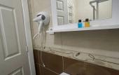 Туры в отель Taksim Dora Apart Apartment Hotel Туры в отель Taksim Dora Apart Apartment Hotel