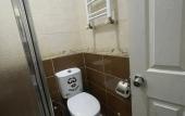 Туры в отель Taksim Dora Apart Apartment Hotel Туры в отель Taksim Dora Apart Apartment Hotel
