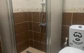 Туры в отель Taksim Dora Apart Apartment Hotel Туры в отель Taksim Dora Apart Apartment Hotel