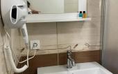 Туры в отель Taksim Dora Apart Apartment Hotel Туры в отель Taksim Dora Apart Apartment Hotel