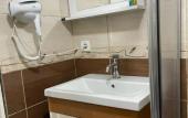 Туры в отель Taksim Dora Apart Apartment Hotel Туры в отель Taksim Dora Apart Apartment Hotel