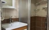 Туры в отель Taksim Dora Apart Apartment Hotel Туры в отель Taksim Dora Apart Apartment Hotel