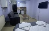 Туры в отель Taksim Dora Apart Apartment Hotel Туры в отель Taksim Dora Apart Apartment Hotel