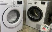 Туры в отель Taksim Dora Apart Apartment Hotel Туры в отель Taksim Dora Apart Apartment Hotel