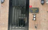 Туры в отель Taksim Dora Apart Apartment Hotel Туры в отель Taksim Dora Apart Apartment Hotel