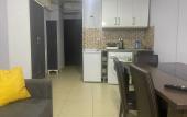 Туры в отель Taksim Dora Apart Apartment Hotel Туры в отель Taksim Dora Apart Apartment Hotel