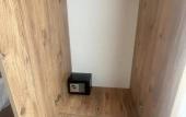Туры в отель Taksim Dora Apart Apartment Hotel Туры в отель Taksim Dora Apart Apartment Hotel