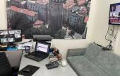 Туры в отель Taksim Dora Apart Apartment Hotel Туры в отель Taksim Dora Apart Apartment Hotel