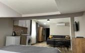 Туры в отель Taksim Dora Apart Apartment Hotel Туры в отель Taksim Dora Apart Apartment Hotel
