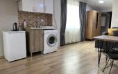Туры в отель Taksim Dora Apart Apartment Hotel Туры в отель Taksim Dora Apart Apartment Hotel