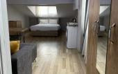 Туры в отель Taksim Dora Apart Apartment Hotel Туры в отель Taksim Dora Apart Apartment Hotel