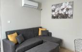 Туры в отель Taksim Dora Apart Apartment Hotel Туры в отель Taksim Dora Apart Apartment Hotel