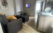 Туры в отель Taksim Dora Apart Apartment Hotel Туры в отель Taksim Dora Apart Apartment Hotel