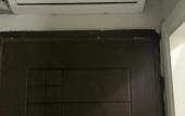 Туры в отель Taksim Dora Apart Apartment Hotel Туры в отель Taksim Dora Apart Apartment Hotel