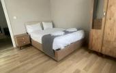 Туры в отель Taksim Dora Apart Apartment Hotel Туры в отель Taksim Dora Apart Apartment Hotel