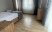 Туры в отель Taksim Dora Apart Apartment Hotel Туры в отель Taksim Dora Apart Apartment Hotel