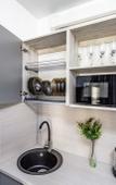 Туры в отель Apartme U Metro Frunzenskaya Apartments Туры в отель Apartme U Metro Frunzenskaya Apartments