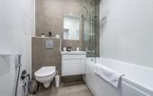 Туры в отель Apartme U Metro Frunzenskaya Apartments Туры в отель Apartme U Metro Frunzenskaya Apartments