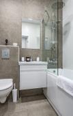 Туры в отель Apartme U Metro Frunzenskaya Apartments Туры в отель Apartme U Metro Frunzenskaya Apartments