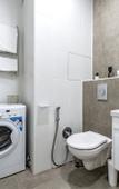Туры в отель Apartme U Metro Frunzenskaya Apartments Туры в отель Apartme U Metro Frunzenskaya Apartments