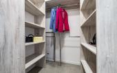 Туры в отель Apartme U Metro Frunzenskaya Apartments Туры в отель Apartme U Metro Frunzenskaya Apartments
