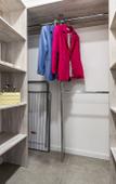 Туры в отель Apartme U Metro Frunzenskaya Apartments Туры в отель Apartme U Metro Frunzenskaya Apartments