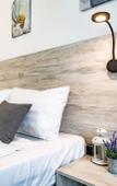 Туры в отель Apartme U Metro Frunzenskaya Apartments Туры в отель Apartme U Metro Frunzenskaya Apartments