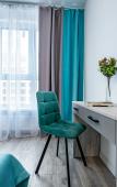 Туры в отель Apartme U Metro Frunzenskaya Apartments Туры в отель Apartme U Metro Frunzenskaya Apartments