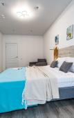 Туры в отель Apartme U Metro Frunzenskaya Apartments Туры в отель Apartme U Metro Frunzenskaya Apartments