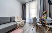 Туры в отель Apartme U Metro Frunzenskaya Apartments Туры в отель Apartme U Metro Frunzenskaya Apartments