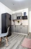 Туры в отель Apartme U Metro Frunzenskaya Apartments Туры в отель Apartme U Metro Frunzenskaya Apartments