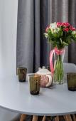 Туры в отель Apartme U Metro Frunzenskaya Apartments Туры в отель Apartme U Metro Frunzenskaya Apartments